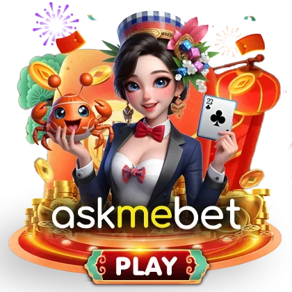 ทดลองเล่น Joker Gaming ฟรี Roma Jokers Jewels บน CREEKBET