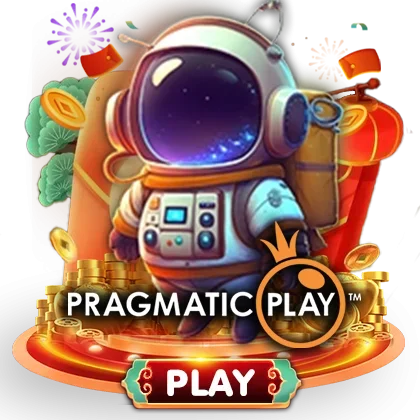 ทดลองเล่น Pragmatic Play ฟรี Sweet Bonanza Gates of Olympus บน CREEKBET