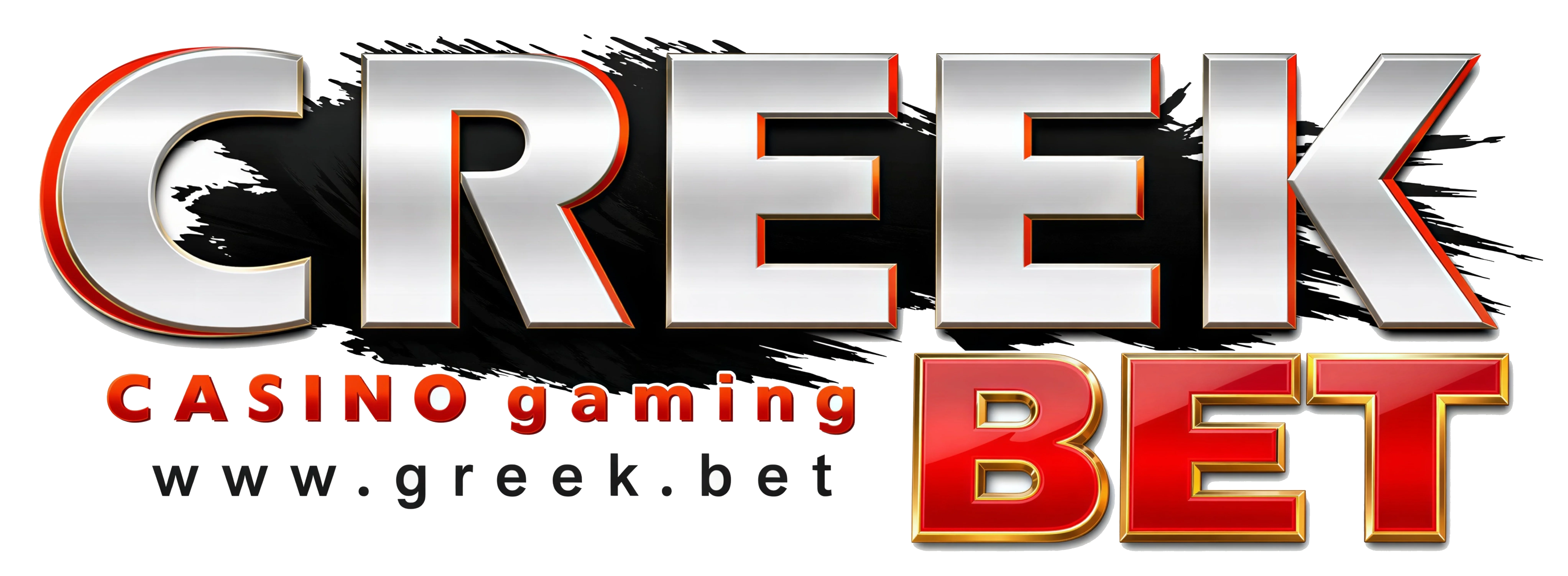 CREEKBET | สล็อต คาสิโน เว็บตรง ฝากถอนออโต้ 24 ชม.